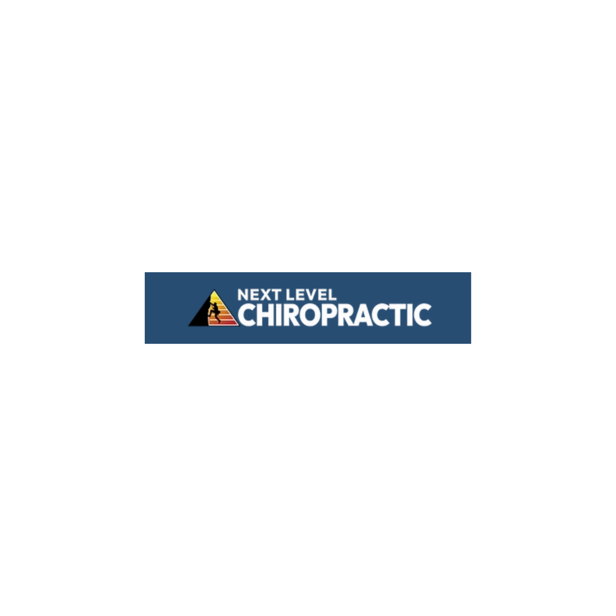 Next Level Chiropractic